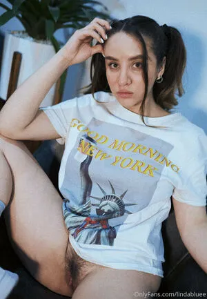 Lindabluee OnlyFans Leaked Free Thumbnail Picture - #ilAbFHdLkJ