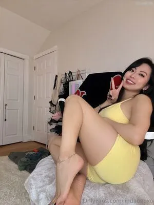 Lindaboo OnlyFans Leaked Free Thumbnail Picture - #B8bjNvqZrf