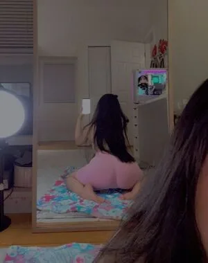 Lindabooxo OnlyFans Leaked Free Thumbnail Picture - #dPrUh6hGe3