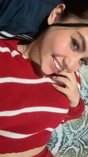 Lindadbs OnlyFans Leaked Free Thumbnail Picture - #66sulcQLUS