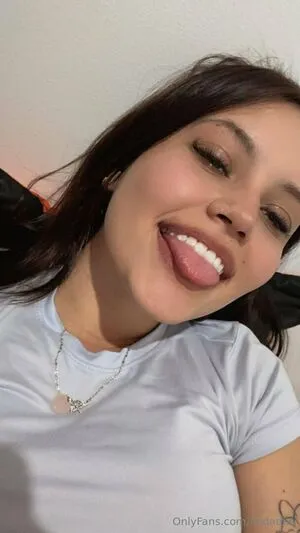 Lindadbs OnlyFans Leaked Free Thumbnail Picture - #KALkd6zLe6