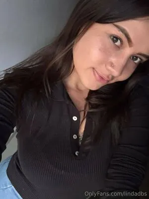Lindadbs OnlyFans Leaked Free Thumbnail Picture - #dsh1x9igG4