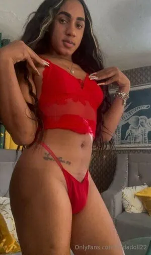 Lindadoll22 OnlyFans Leaked Free Thumbnail Picture - #YfrFsGnRUE