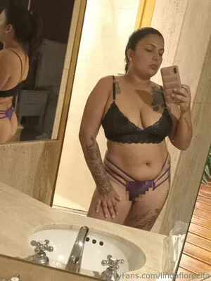 Lindaflorecita OnlyFans Leaked Free Thumbnail Picture - #behagPyazd