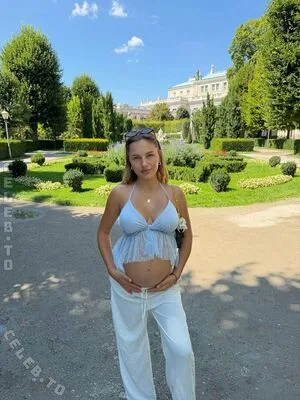 Lindajan OnlyFans Leaked Free Thumbnail Picture - #3Lar0kpSFK