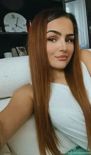 Lindanew OnlyFans Leaked Free Thumbnail Picture - #14sBpPectT
