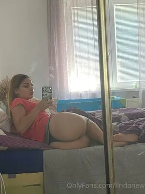 Lindanew OnlyFans Leaked Free Thumbnail Picture - #EXfbEfCUVV