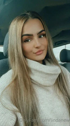 Lindanew OnlyFans Leaked Free Thumbnail Picture - #IPkF7cdmbW