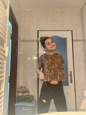 Lindanew OnlyFans Leaked Free Thumbnail Picture - #O8j7eiOS8Q