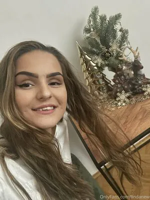 Lindanew OnlyFans Leaked Free Thumbnail Picture - #QEGEMvri3Z