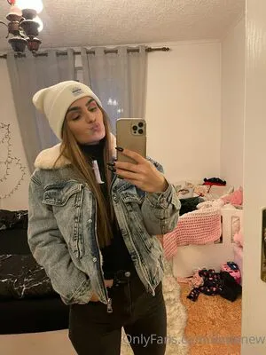 Lindanew OnlyFans Leaked Free Thumbnail Picture - #Ru0gh3X0nv