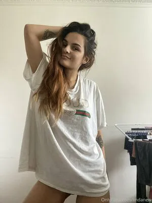 Lindanew OnlyFans Leaked Free Thumbnail Picture - #VTg6DF3ZJZ