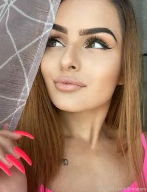 Lindanew OnlyFans Leaked Free Thumbnail Picture - #dBjoiFNJMo