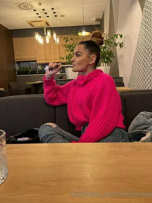 Lindanew OnlyFans Leaked Free Thumbnail Picture - #ec01ngdstI