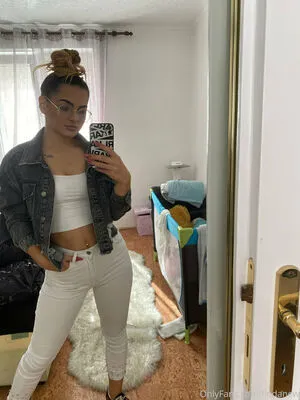 Lindanew OnlyFans Leaked Free Thumbnail Picture - #hSRc8s0XiB