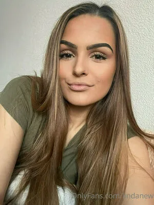 Lindanew OnlyFans Leaked Free Thumbnail Picture - #hlppHkW1fH
