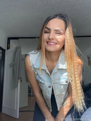 Lindanew OnlyFans Leaked Free Thumbnail Picture - #j10j1fDPXI