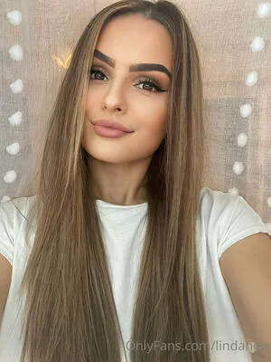 Lindanew OnlyFans Leaked Free Thumbnail Picture - #n9FcMCCUkj