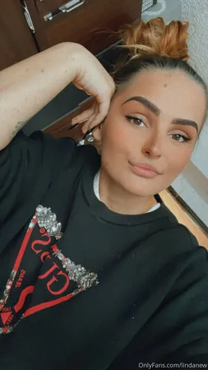 Lindanew OnlyFans Leaked Free Thumbnail Picture - #nHM6w4FPvR