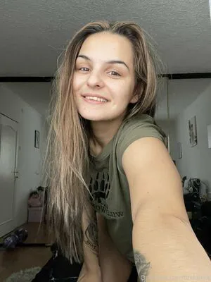 Lindanew OnlyFans Leaked Free Thumbnail Picture - #nbf84ciQ8C