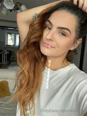 Lindanew OnlyFans Leaked Free Thumbnail Picture - #vwm7UpcUFX