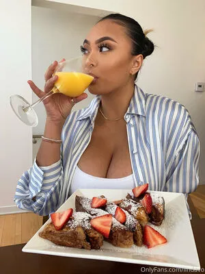 Lindavo OnlyFans Leaked Free Thumbnail Picture - #iEZprOF9Fh