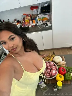 Lindavo OnlyFans Leaked Free Thumbnail Picture - #sFE8TUIJIj