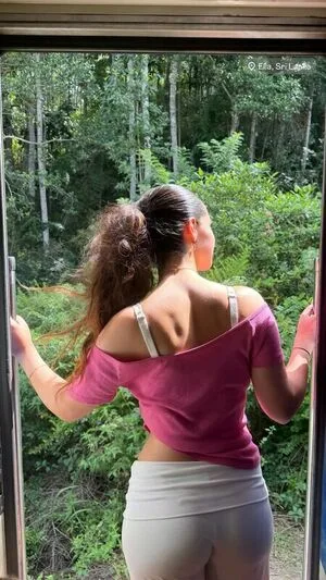 Lindgrenrosie OnlyFans Leaked Free Thumbnail Picture - #sghvrtdf7H
