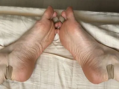 Lindiscev OnlyFans Leaked Free Thumbnail Picture - #qb7LFiEdZy
