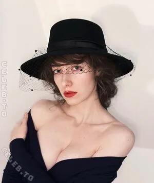 Lindisvix OnlyFans Leaked Free Thumbnail Picture - #LLeLhjdZPW