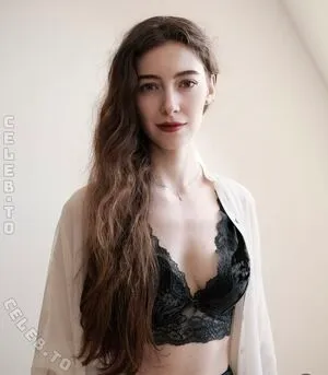 Lindisvix OnlyFans Leaked Free Thumbnail Picture - #kGeDgGb2JY