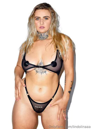 Lindolinaaa OnlyFans Leaked Free Thumbnail Picture - #ePfRw2ojXS