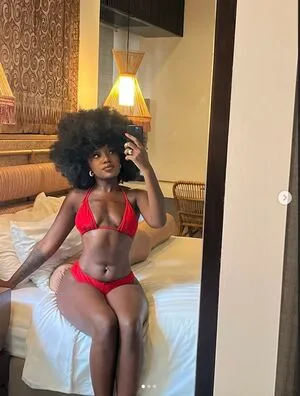 Lindsay OnlyFans Leaked Free Thumbnail Picture - #PCscmx2yTO