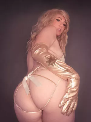 Lindsay Elyse OnlyFans Leaked Free Thumbnail Picture - #D8pPDxrni1