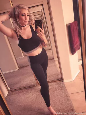 Lindsay Elyse OnlyFans Leaked Free Thumbnail Picture - #HSvxXduzk4