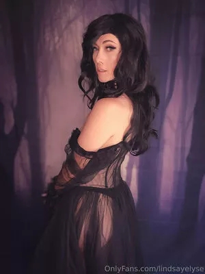 Lindsay Elyse OnlyFans Leaked Free Thumbnail Picture - #KPUFZhmhfs