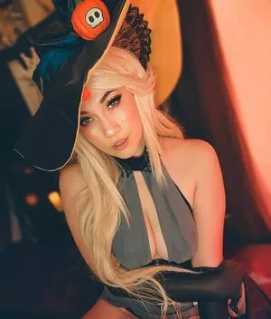 Lindsay Elyse OnlyFans Leaked Free Thumbnail Picture - #LX56aFjAdf