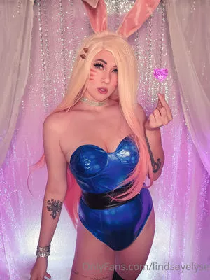 Lindsay Elyse OnlyFans Leaked Free Thumbnail Picture - #NFj4hLQHKw