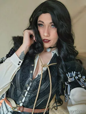 Lindsay Elyse OnlyFans Leaked Free Thumbnail Picture - #Nko7KATnb8
