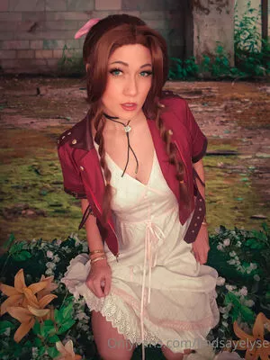 Lindsay Elyse OnlyFans Leaked Free Thumbnail Picture - #OA55Gw0vvd