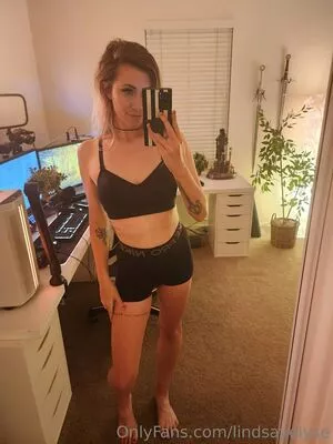 Lindsay Elyse OnlyFans Leaked Free Thumbnail Picture - #QY6JxjLcRY
