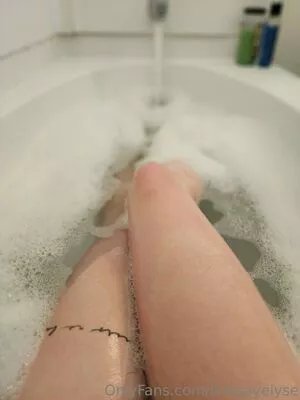 Lindsay Elyse OnlyFans Leaked Free Thumbnail Picture - #SEt2lyCbqq