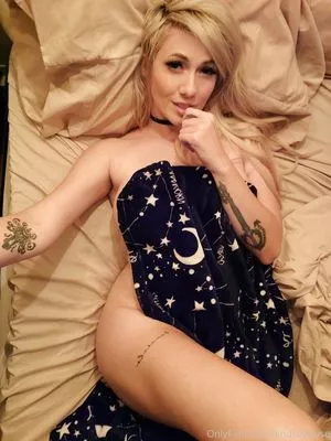 Lindsay Elyse OnlyFans Leaked Free Thumbnail Picture - #Vlz1Yv9GML