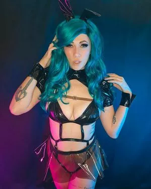 Lindsay Elyse OnlyFans Leaked Free Thumbnail Picture - #Wf3ZjnqzFc