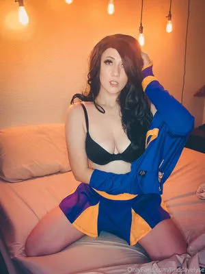 Lindsay Elyse OnlyFans Leaked Free Thumbnail Picture - #Ww0ru65Raw