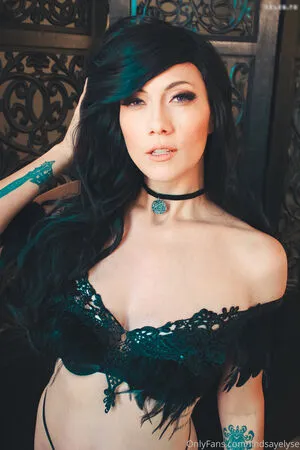 Lindsay Elyse OnlyFans Leaked Free Thumbnail Picture - #eVyVyzLAyN