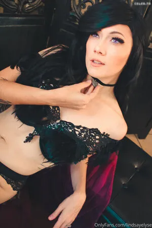 Lindsay Elyse OnlyFans Leaked Free Thumbnail Picture - #fiqr1BFafM