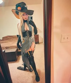 Lindsay Elyse OnlyFans Leaked Free Thumbnail Picture - #k2mQcU33Gn