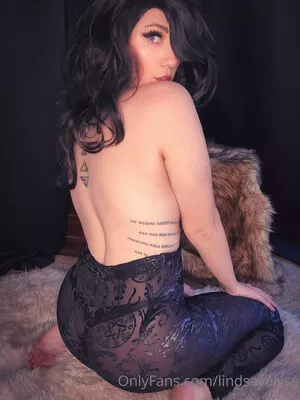 Lindsay Elyse OnlyFans Leaked Free Thumbnail Picture - #lNkIttY1j2