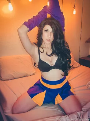 Lindsay Elyse OnlyFans Leaked Free Thumbnail Picture - #pmcLVCE5Zv